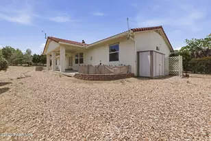 5801 N Honeysuckle Rd, Prescott, AZ 86305 - Photo 37