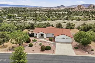 5801 N Honeysuckle Rd, Prescott, AZ 86305 - Photo 3