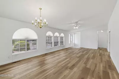 5801 N Honeysuckle Road, Prescott, AZ 86305 - Photo 11