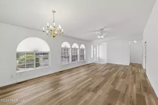 5801 N Honeysuckle Rd, Prescott, AZ 86305 - Photo 11