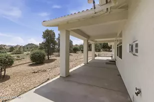 5801 N Honeysuckle Rd, Prescott, AZ 86305 - Photo 35