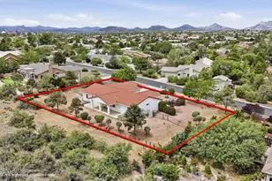 5801 N Honeysuckle Rd, Prescott, AZ 86305 - Photo 43