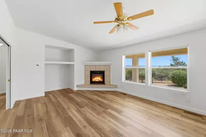5801 N Honeysuckle Road, Prescott, AZ 86305 - Photo 21