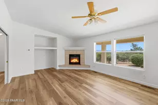 5801 N Honeysuckle Rd, Prescott, AZ 86305 - Photo 21
