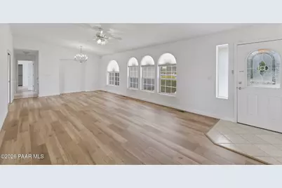 5801 N Honeysuckle Road, Prescott, AZ 86305 - Photo 9