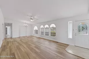 5801 N Honeysuckle Rd, Prescott, AZ 86305 - Photo 9
