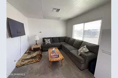 8358 Silver Creek Drive, Show Low, AZ 85901 - Photo 7