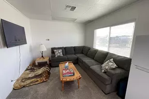 8358 Silver Creek Dr, Show Low, AZ 85901 - Photo 7