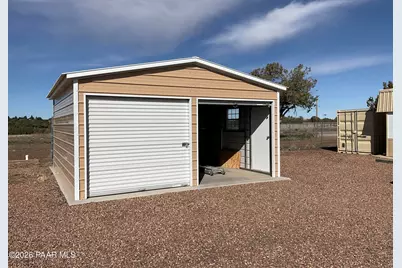 8358 Silver Creek Drive, Show Low, AZ 85901 - Photo 3