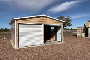 8358 Silver Creek Dr, Show Low, AZ 85901 - Photo 3