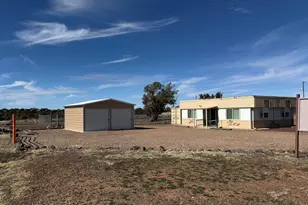 8358 Silver Creek Dr, Show Low, AZ 85901 - Photo 1
