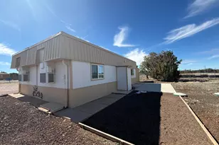 8358 Silver Creek Dr, Show Low, AZ 85901 - Photo 5
