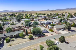 4201 N Kearny Dr, Prescott Valley, AZ 86314 - Photo 37