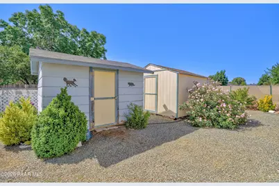 4201 N Kearny Drive, Prescott Valley, AZ 86314 - Photo 27