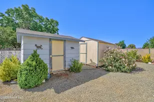 4201 N Kearny Dr, Prescott Valley, AZ 86314 - Photo 27