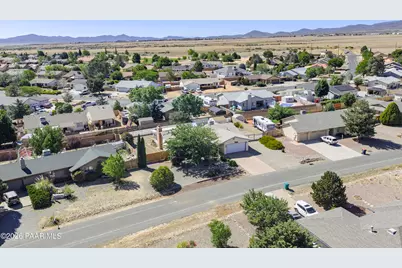 4201 N Kearny Drive, Prescott Valley, AZ 86314 - Photo 33