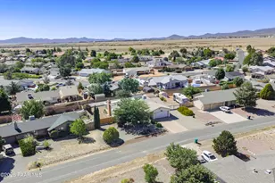 4201 N Kearny Dr, Prescott Valley, AZ 86314 - Photo 33