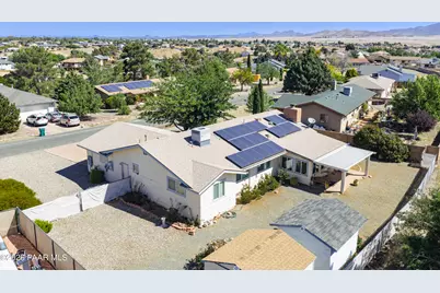 4201 N Kearny Drive, Prescott Valley, AZ 86314 - Photo 35