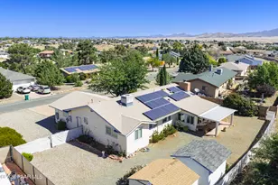 4201 N Kearny Dr, Prescott Valley, AZ 86314 - Photo 35