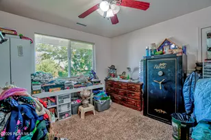 4201 N Kearny Dr, Prescott Valley, AZ 86314 - Photo 17