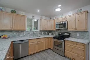 4201 N Kearny Dr, Prescott Valley, AZ 86314 - Photo 11