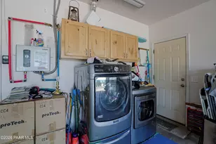 4201 N Kearny Dr, Prescott Valley, AZ 86314 - Photo 23