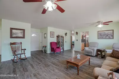 4201 N Kearny Drive, Prescott Valley, AZ 86314 - Photo 7
