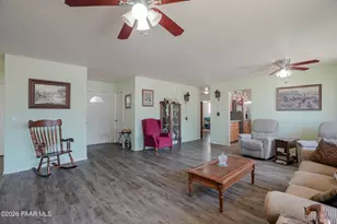 4201 N Kearny Dr, Prescott Valley, AZ 86314 - Photo 7
