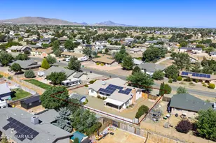 4201 N Kearny Dr, Prescott Valley, AZ 86314 - Photo 29
