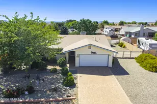 4201 N Kearny Dr, Prescott Valley, AZ 86314 - Photo 3