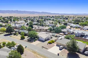 4201 N Kearny Dr, Prescott Valley, AZ 86314 - Photo 31
