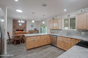 4201 N Kearny Dr, Prescott Valley, AZ 86314 - Photo 13