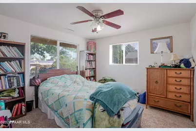 4201 N Kearny Drive, Prescott Valley, AZ 86314 - Photo 19