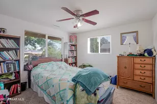 4201 N Kearny Dr, Prescott Valley, AZ 86314 - Photo 19