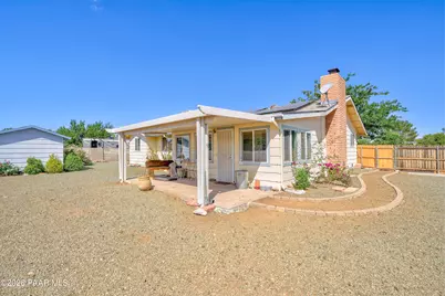 4201 N Kearny Drive, Prescott Valley, AZ 86314 - Photo 25