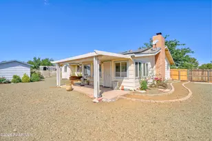 4201 N Kearny Dr, Prescott Valley, AZ 86314 - Photo 25