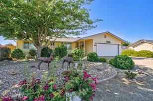4201 N Kearny Dr, Prescott Valley, AZ 86314 - Photo 5