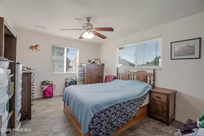 4201 N Kearny Drive, Prescott Valley, AZ 86314 - Photo 15