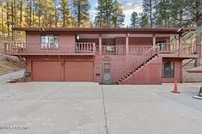 5373 S Walker Road, Prescott, AZ 86303 - Photo 3