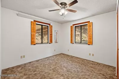 5373 S Walker Road, Prescott, AZ 86303 - Photo 19