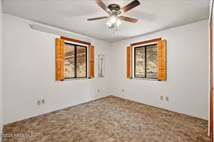 5373 S Walker Rd, Prescott, AZ 86303 - Photo 19