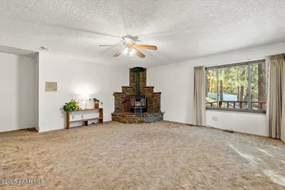 5373 S Walker Road, Prescott, AZ 86303 - Photo 11