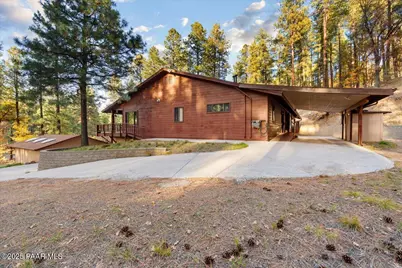 5373 S Walker Road, Prescott, AZ 86303 - Photo 37