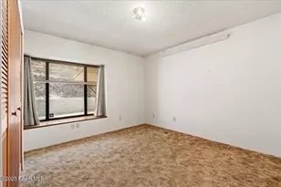 5373 S Walker Rd, Prescott, AZ 86303 - Photo 17