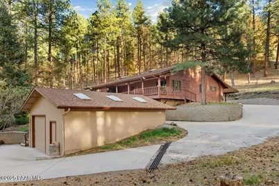 5373 S Walker Road, Prescott, AZ 86303 - Photo 35