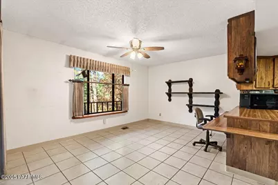 5373 S Walker Road, Prescott, AZ 86303 - Photo 23