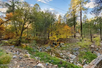 5373 S Walker Road, Prescott, AZ 86303 - Photo 41