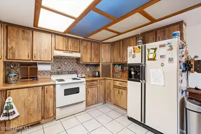 5373 S Walker Road, Prescott, AZ 86303 - Photo 25