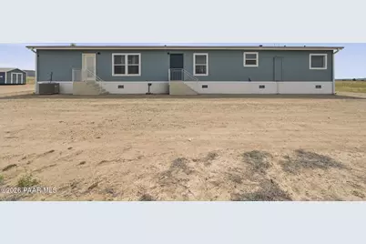 26600 N Bull Snake Road, Paulden, AZ 86334 - Photo 31