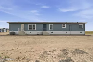 26600 N Bull Snake Rd, Paulden, AZ 86334 - Photo 31